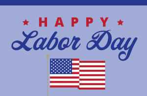 Southwest Idealease - Labor Day 2021