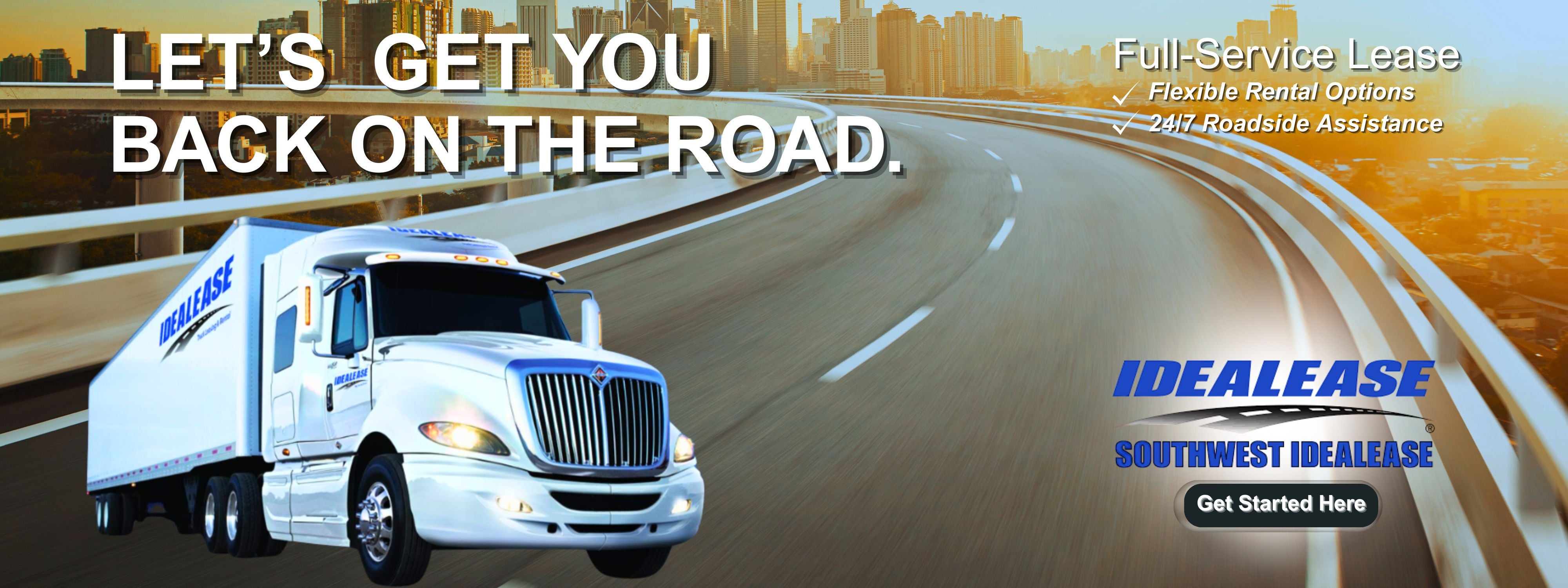 Click for full rental details